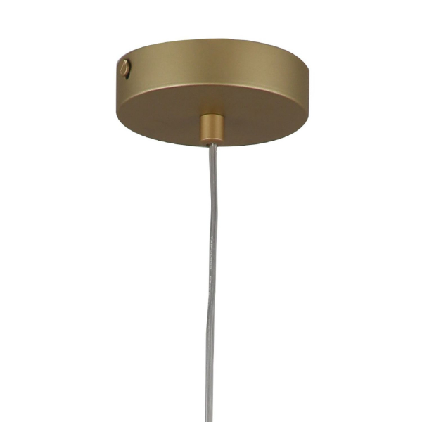2911-1P, подвес, D130xH230/1200, 1xE14x40W, excluded, изображение 4