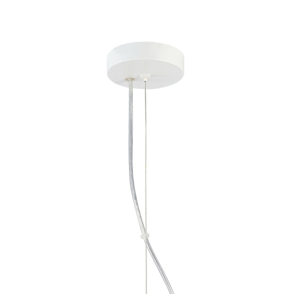 2959-1P, подвес, D160xH1200, 1xE27x60W, excluded, изображение 2