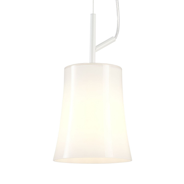 2959-1P, подвес, D160xH1200, 1xE27x60W, excluded, изображение 3