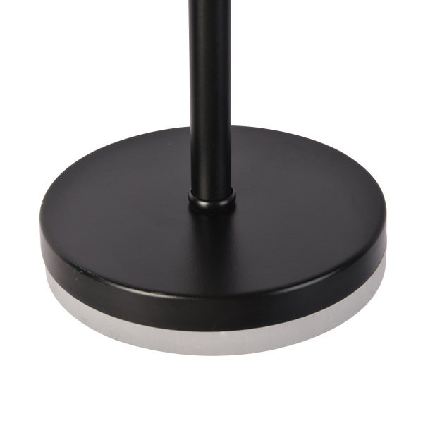 3077-1P, подвес, D110xH184/1200, LEDx6W, 200LM, 4000K, IP20, included, изображение 5