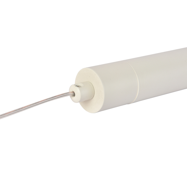 3080-1P, подвес, D70xH562/1500, LEDx15W, 1050LM, 4000K, IP20, included, изображение 5
