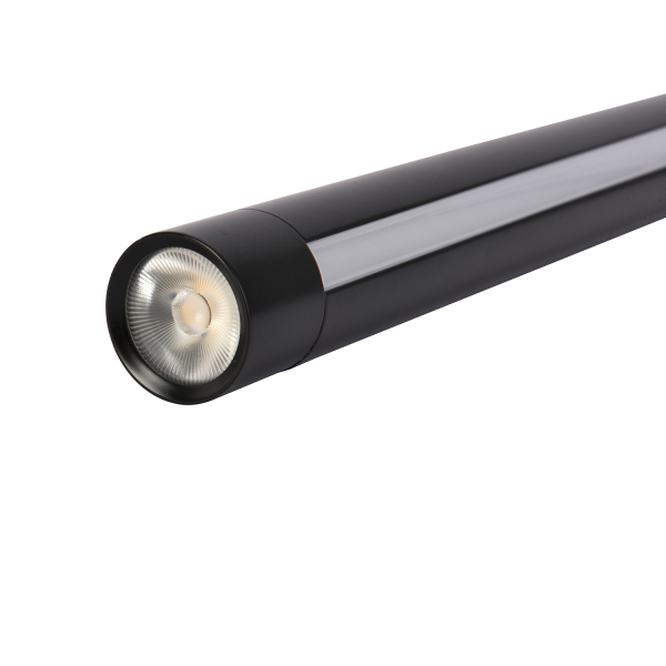 3079-1P, подвес, D70xH562/1500, LEDx15W, 800LM, 4000K, IP20, included, изображение 4