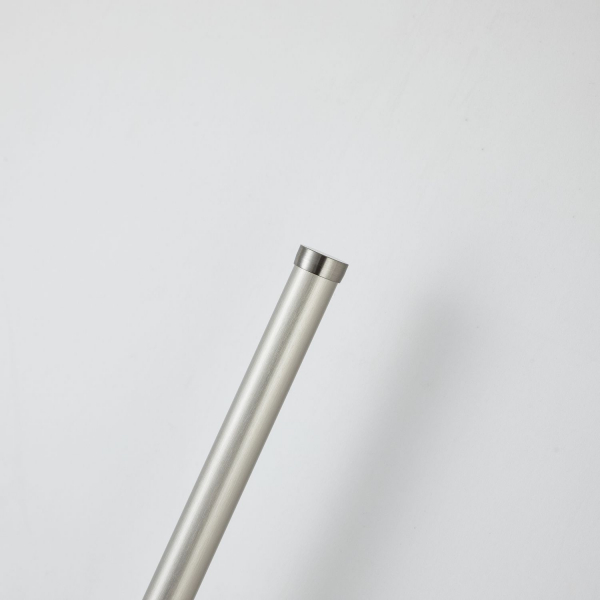 3002-1W, настенный светильник, D35xW45xH600, LEDx8W, 500LM, 3000K, included, изображение 7