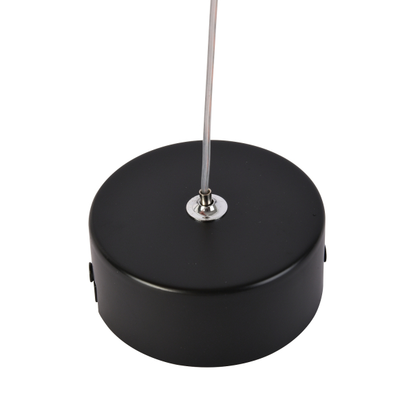 3079-1P, подвес, D70xH562/1500, LEDx15W, 800LM, 4000K, IP20, included, изображение 3