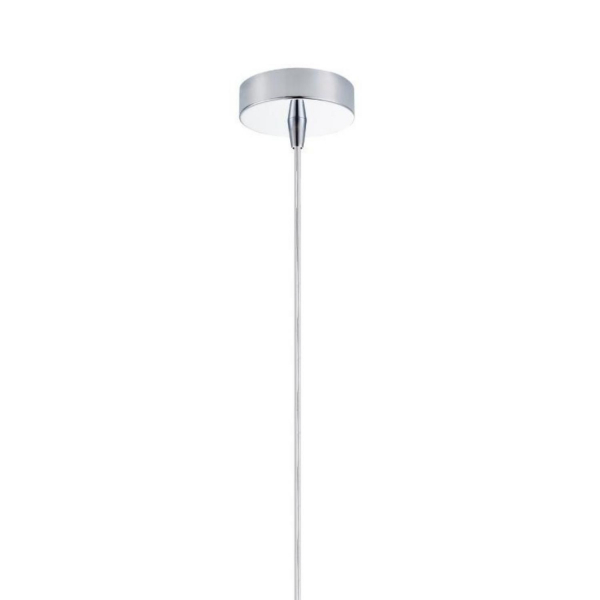 3008-1P, подвес, D250xH350/1575, 1xE27x60W, excluded, изображение 2