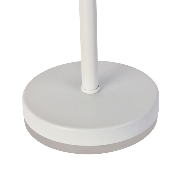 3078-1P, подвес, D110xH184/1200, LEDx6W, 350LM, 4000K, IP20, included, изображение 5