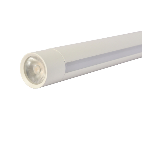 3080-1P, подвес, D70xH562/1500, LEDx15W, 1050LM, 4000K, IP20, included, изображение 4