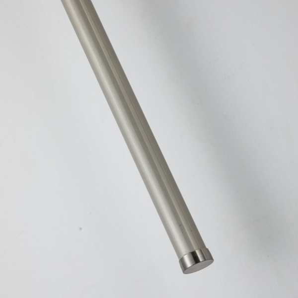 3002-3W, настенный светильник, D35xW45xH1500, LEDx20W, 1400LM, 3000K, included, изображение 7