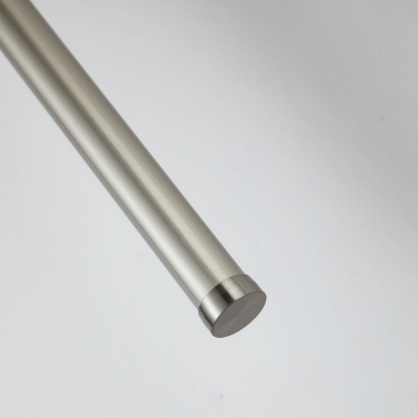 3002-2W, настенный светильник, D35xW45xH1000, LEDx15W, 1000LM, 3000K, included, изображение 6