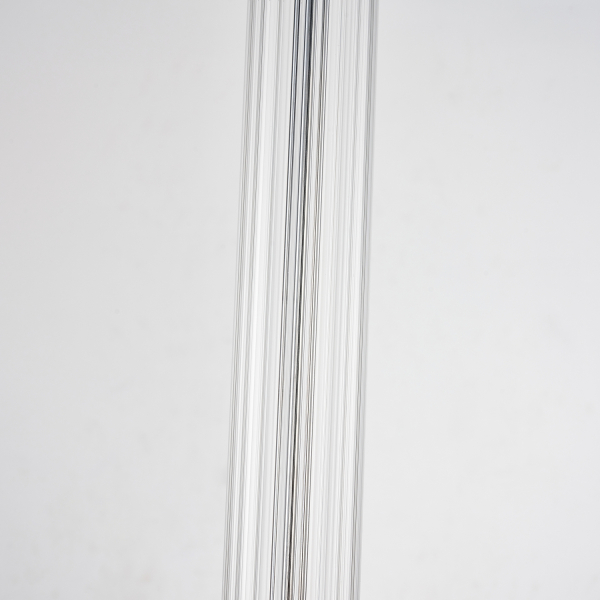 4005-1P, подвес, D50xH385/1385, 1xE27x60W, excluded, изображение 6