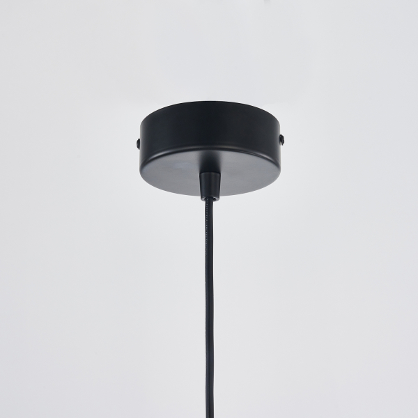4009-2P, подвес, L300xW20xH890/1890, 2xLEDx7.2W, 1385LM, 4000K, included, изображение 4
