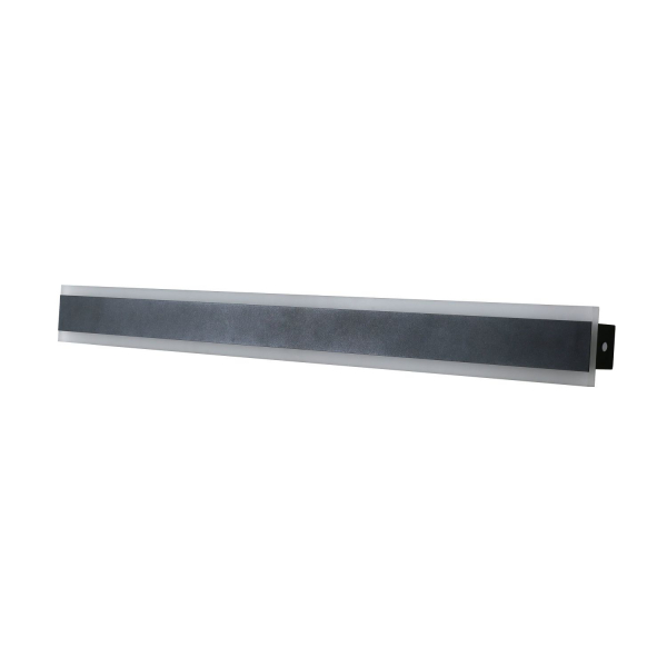 4045-1W, уличный светильник, D50xL1000xW80, LEDx20W, 1600LM, 4000K, IP67, included, изображение 2
