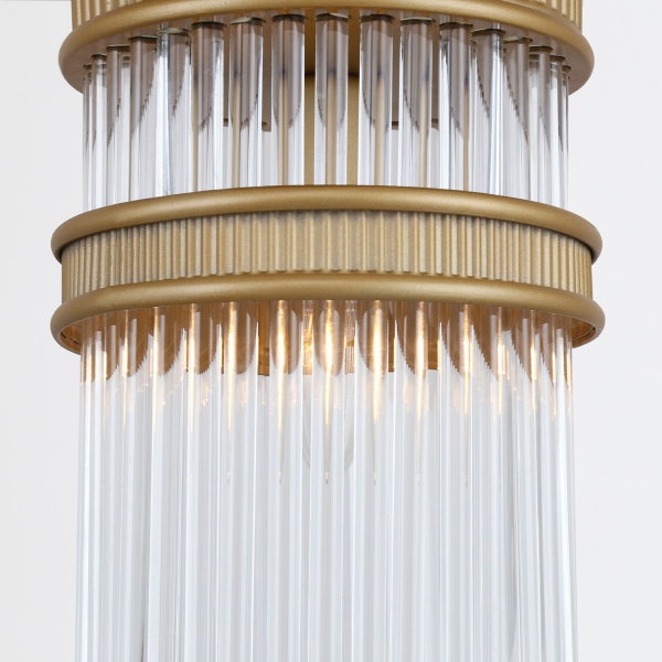 4200-1P, подвес, D170xH490/1850, 1xE14x40W, excluded, изображение 6