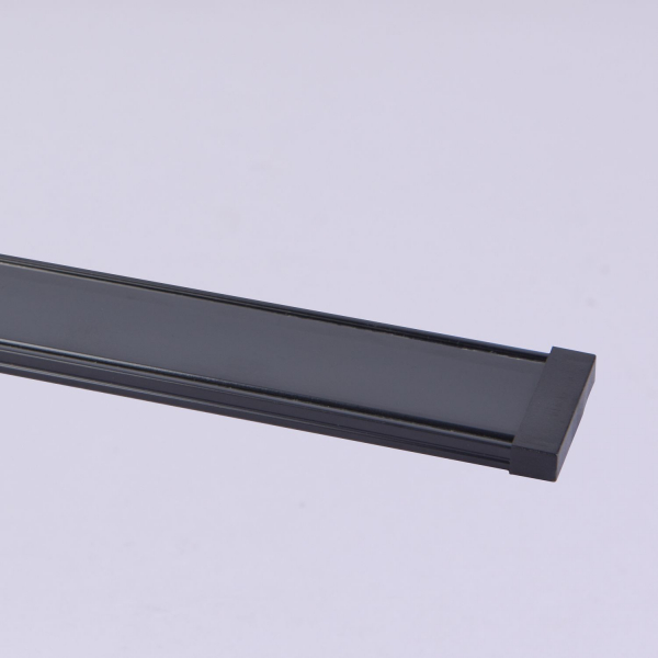 1002-TB-200, шинопровод, L2000xW30xH5, IP20, изображение 5