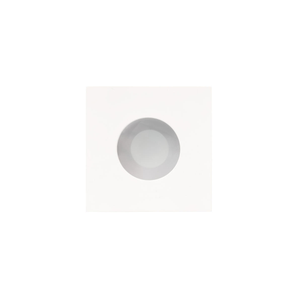 10338/A White Встраиваемый светильник LOFT IT Chip, изображение 3