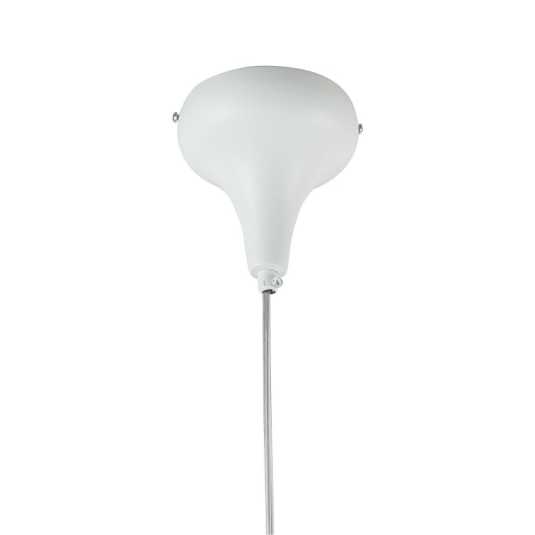 2450-1P, подвес, D90xH230/1500, 1xMR16LEDx5W, excluded, изображение 3
