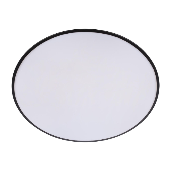 10226 Black Потолочный светильник LOFT IT Brim, изображение 5