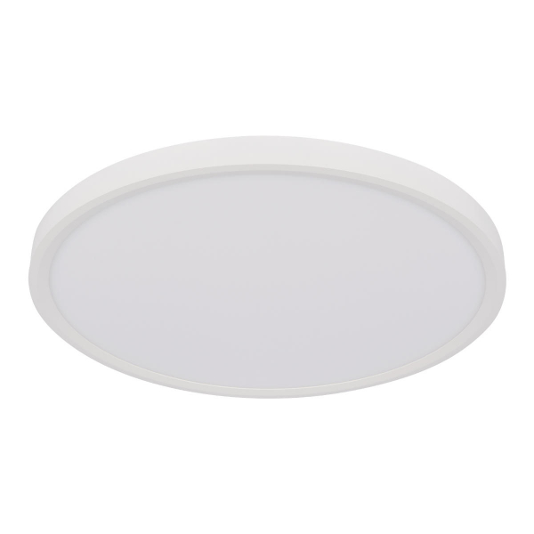 10227/40 White Потолочный светильник LOFT IT Extraslim