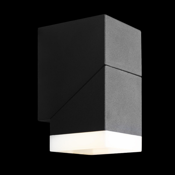 100010/A Уличный светильник  LOFT IT Eterno, изображение 2