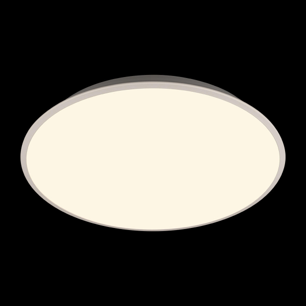 10226 White Потолочный светильник LOFT IT Brim, изображение 4