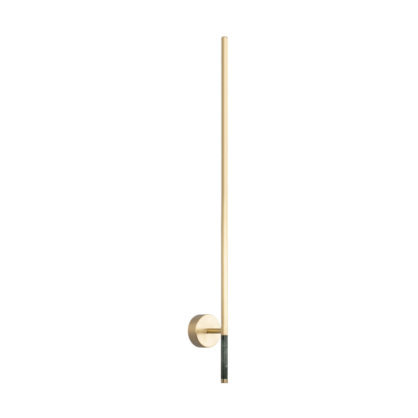 10150/930 Green Настенный светильник LOFT IT Handle, изображение 3