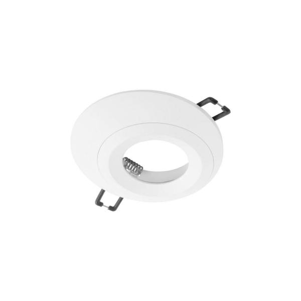 10339 White Встраиваемый светильник LOFT IT Click, изображение 5