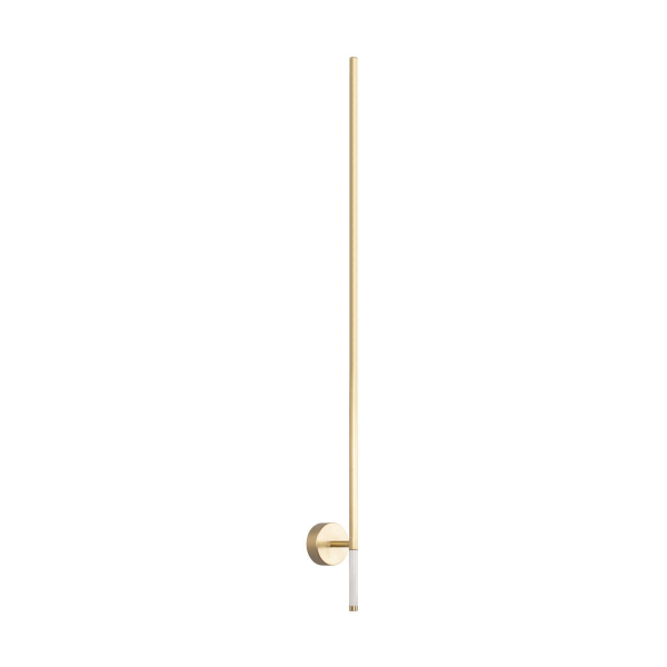10150/1230 White Настенный светильник LOFT IT Handle, изображение 3
