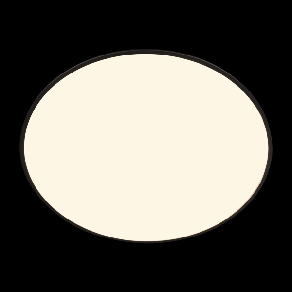 10226 Black Потолочный светильник LOFT IT Brim, изображение 6