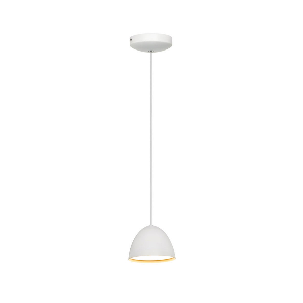 LOFT1846WH Подвесной светильник LOFT IT Bun