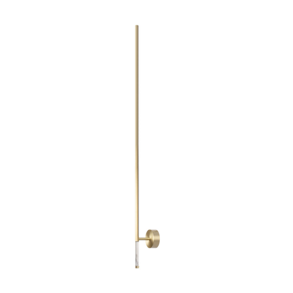 10150/1230 White Настенный светильник LOFT IT Handle, изображение 5