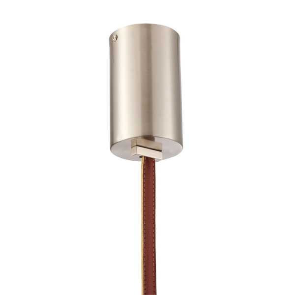 4218-1P, подвес, L65xW10xH600/1600, LEDx17W, 800LM, 3000K, included, изображение 4