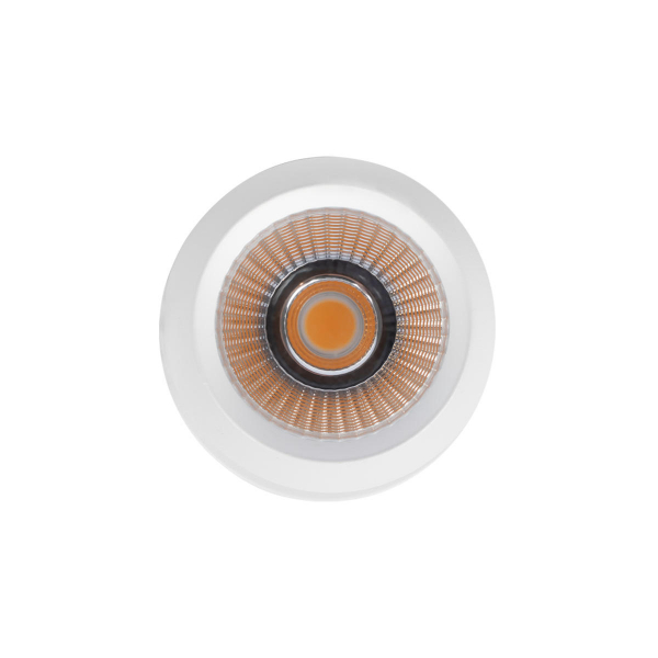 10332 White Встраиваемый светильник LOFT IT Dot, изображение 3