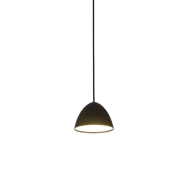 LOFT1846BL Подвесной светильник LOFT IT Bun, изображение 2