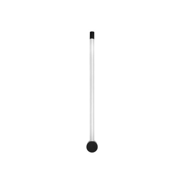 10147/650 Black Настенный светильник LOFT IT Falcon, изображение 3