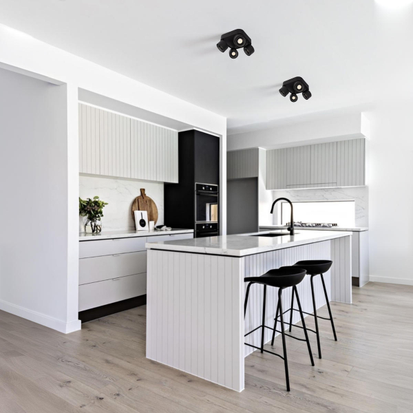 10326 White Накладной светильник LOFT IT Case, изображение 6