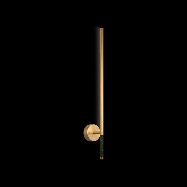 10150/630 Green Настенный светильник LOFT IT Handle, изображение 4