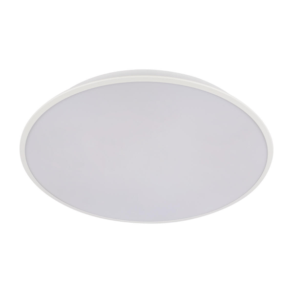 10226 White Потолочный светильник LOFT IT Brim, изображение 3