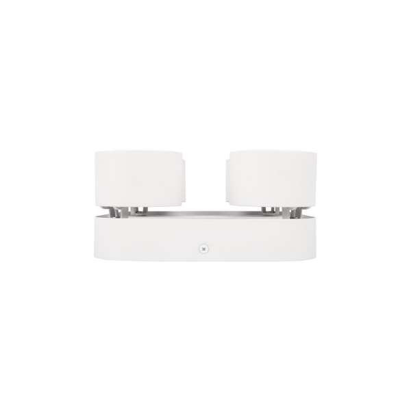 10326 White Накладной светильник LOFT IT Case, изображение 5