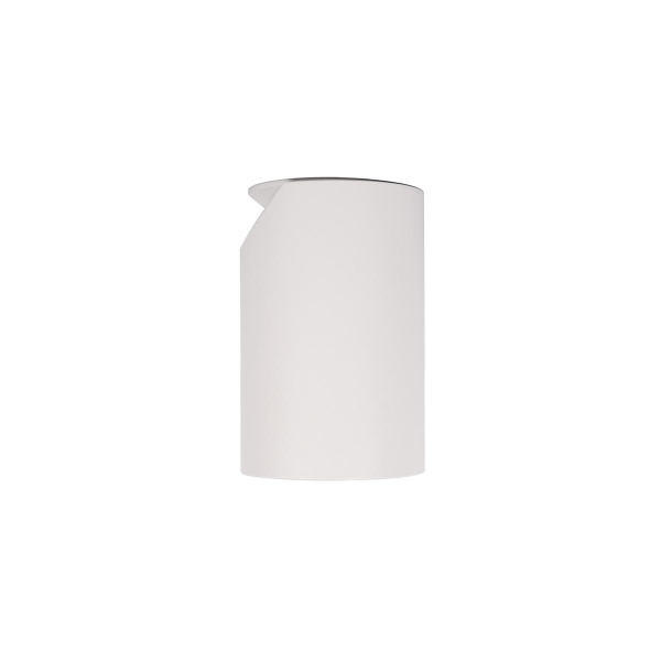 10345 White Встраиваемый светильник LOFT IT Bar, изображение 3