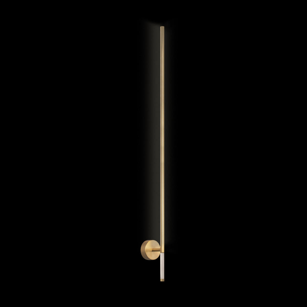 10150/1230 White Настенный светильник LOFT IT Handle, изображение 4
