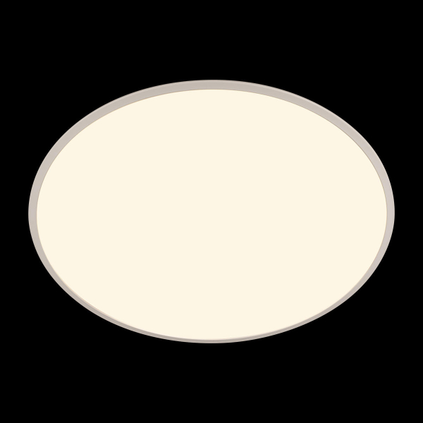 10226 White Потолочный светильник LOFT IT Brim, изображение 6