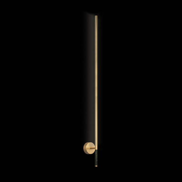 10150/1230 Green Настенный светильник LOFT IT Handle, изображение 4