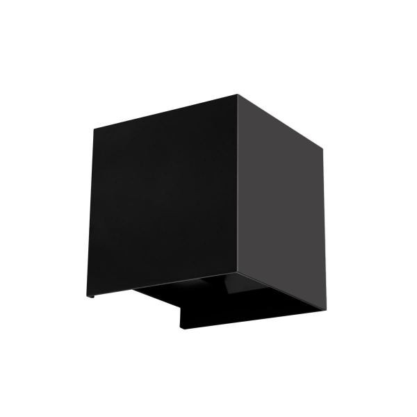 100011/A Уличный светильник  LOFT IT Eterno, изображение 3