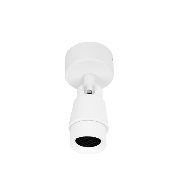 10330/A White Накладной светильник LOFT IT Comb, изображение 3