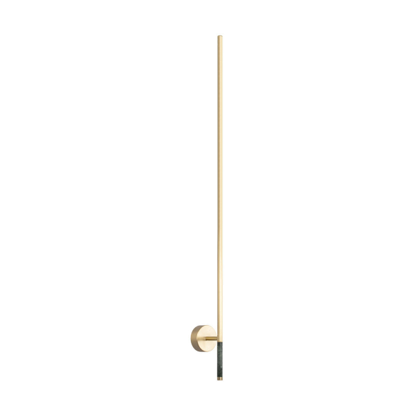 10150/1230 Green Настенный светильник LOFT IT Handle, изображение 3