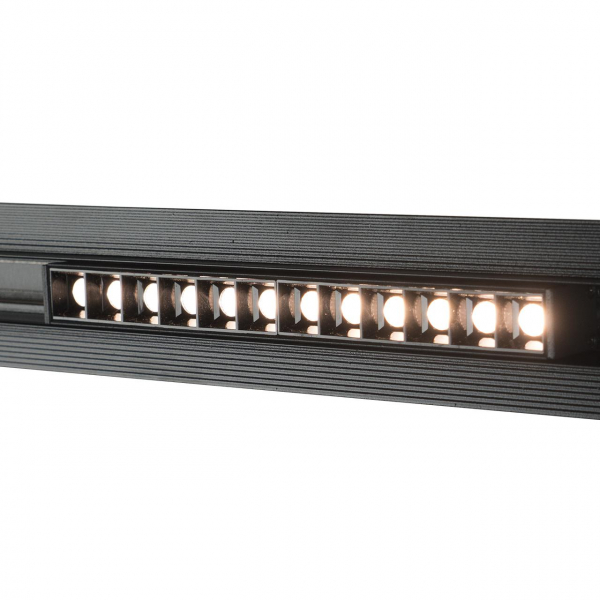 T005-12 Трековый светильник LOFT IT Tech, изображение 6