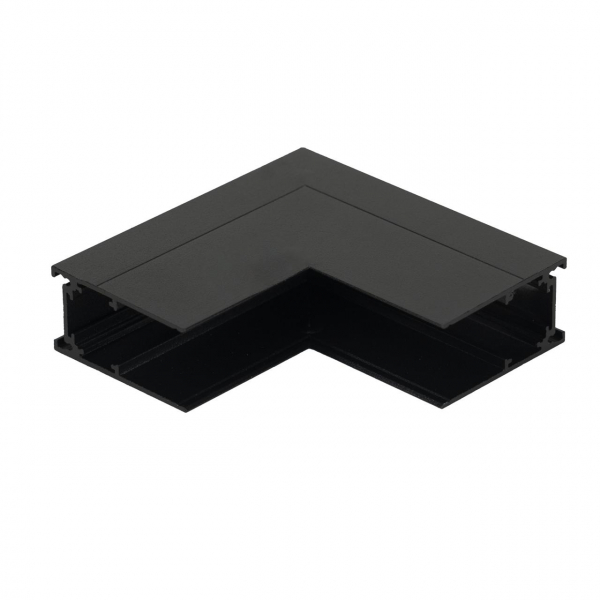 GAC006S Комплектующие для магнитной системы LOFT IT Tech, изображение 2