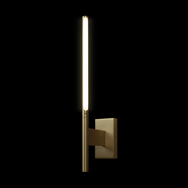 10012/6 AB Настенный светильник LOFT IT Stick, изображение 8