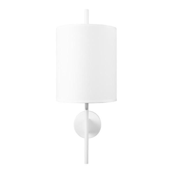 10253W/A White Настенный светильник LOFT IT Ritz, изображение 5