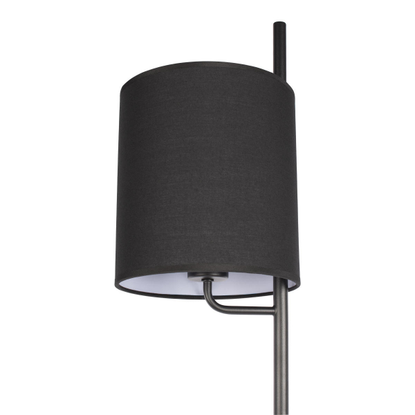 10253F/A Black Торшер LOFT IT Ritz, изображение 5